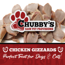 ChubbysGraphics (Website Products 2)-10