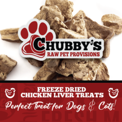 ChubbysGraphics (Website Products 2)-11